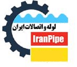 تصویر نمایه