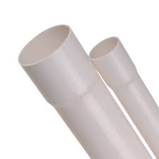 قیمت لوله UPVC سایز ۶۳*۳[انرژی سازان]