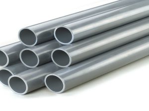 قیمت لوله UPVC سایز ۱۱۰*۵/۳[انرژی سازان]