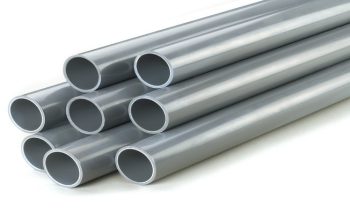 قیمت لوله UPVC سایز ۱۱۰*۵/۳[انرژی سازان]