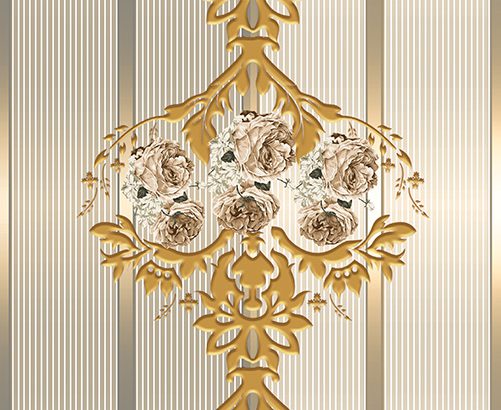 قیمت سرامیک ونیز یشمی سایز ۶۰*۳۰ یاقوت[چیمن سرام]