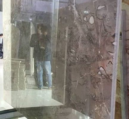 قیمت سنگ اسلب مرمریت سونیا[آسنگ]