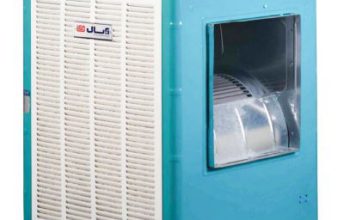 قیمت کولر آبی آبسال مدل AC70