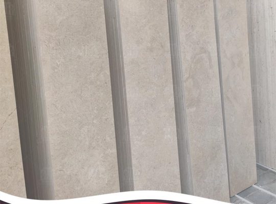 قیمت سنگ مرمریت آباده ممتاز[آتاسنگ]