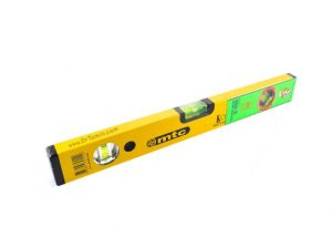 قیمت ترازدستی ۳۰ سانتی متر اسلوونی MTC