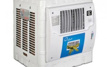 قیمت کولر آبی سلولزی انرژی مدل EC0280