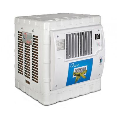 قیمت کولر آبی سلولزی انرژی مدل EC0280