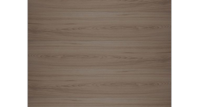 قیمت پارکت لمینت مدل ۰۵-۸۰