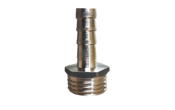 قیمت سر شیر گاز کد ۱٫۲