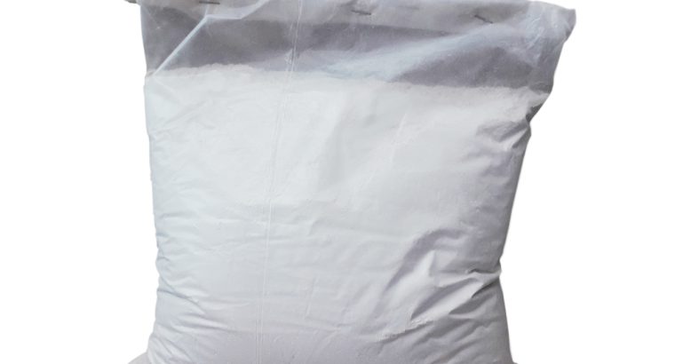 قیمت پودر سنگ کد ۰۴ وزن ۲ کیلوگرم۵