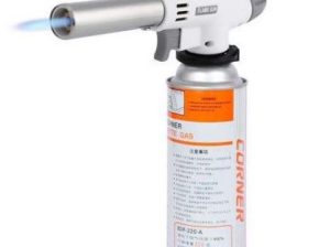 قیمت سرپیک شعله افکن مدل Flame کد ۵۱۶