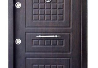 قیمت درب ضد سرقت مدل P102R