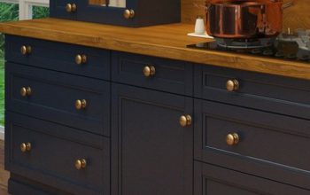 قیمت کابینت ام دی اف لمینت
