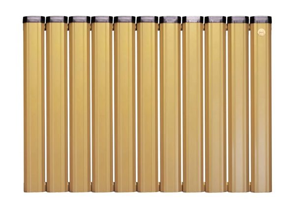 قیمت دستگاه تصفیه هوا سایا KCM260UV