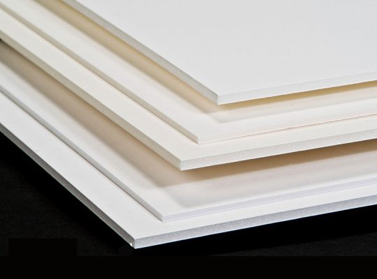 قیمت ورق یونولیت ۱۰۰cm*200cm[سایبانکار]