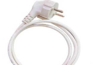 قیمت کابل برق کد ۴۸