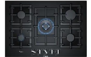 قیمت اجاق گاز صفحه ای بوش مدل ppq9a6b90