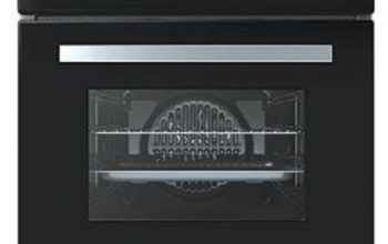 قیمت فر داتیس مدل DF-675 توکار برقی