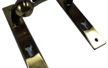 قیمت دستگیره درب مدل ANTIQUE-AP-R