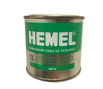 قیمت عایق کننده آجر و سنگ و سیمان همل مدل aqua sto