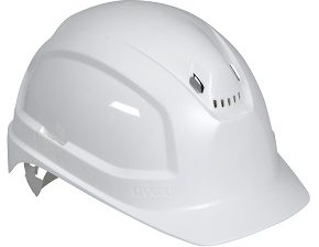 قیمت کلاه ایمنی یووکس مدل Pheos B-WR