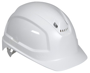 قیمت کلاه ایمنی یووکس مدل Pheos B-WR