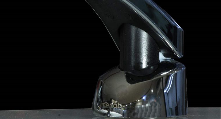 قیمت پمپ مایع ظرفشویی ایمن آب مدل HI SINK کد HS190