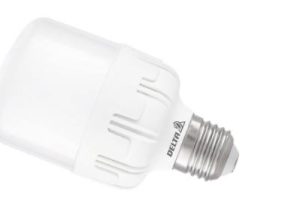 قیمت لامپ ال ای دی ۱۲ وات دلتا مدل اطلس پایه E27