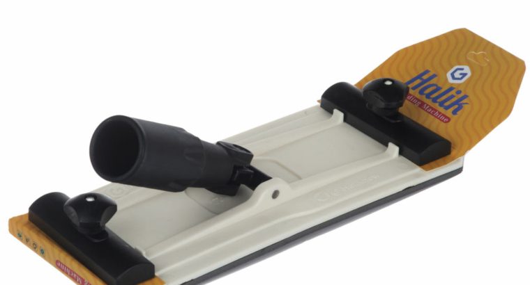 قیمت سنباده گیر حالیک کد ts9923