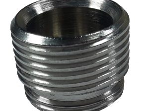 قیمت تبدیل شیر به علم ظرفشویی مدل A-31