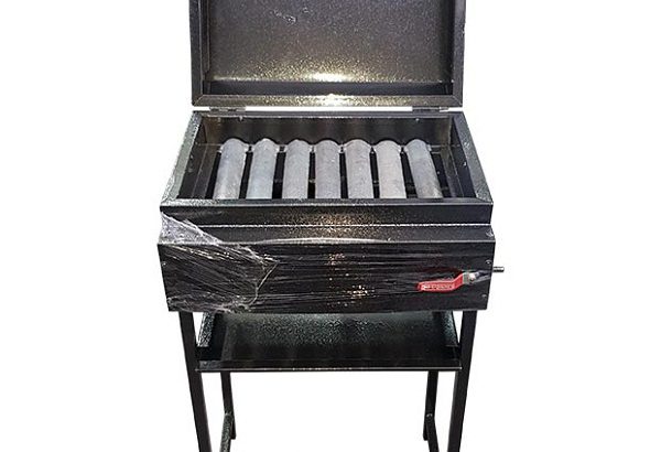 قیمت کباب پز مدل a780