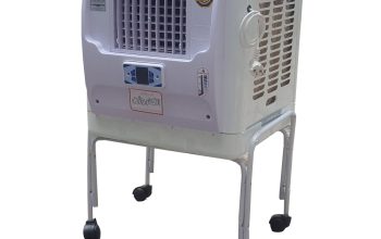 قیمت کولر آبی آذر درخشان مدل RSN2800P