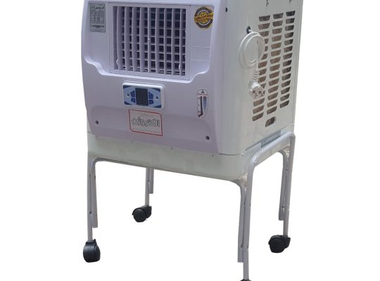 قیمت کولر آبی آذر درخشان مدل RSN2800P