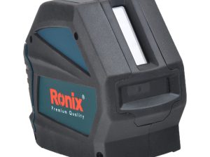 قیمت تراز لیزری رونیکس مدل RH-9500