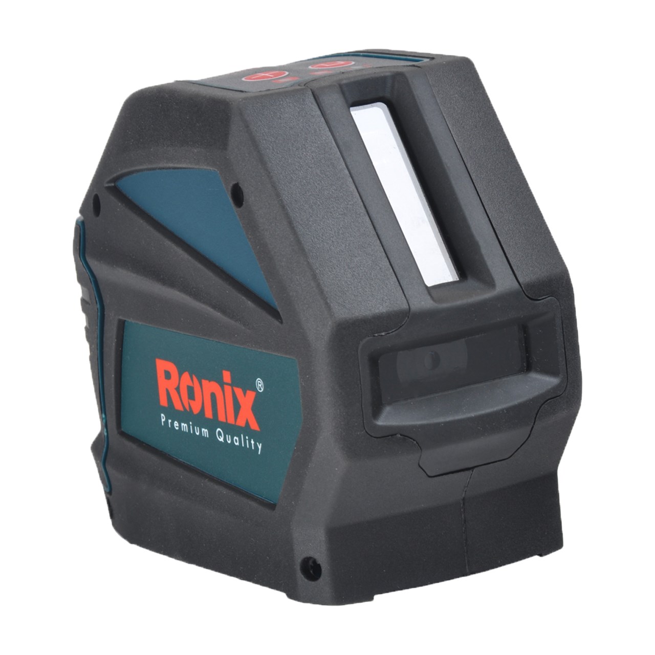 قیمت تراز لیزری رونیکس مدل RH-9500