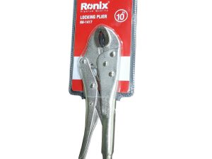 قیمت انبر قفلی رونیکس کد RH-1417 سایز ۱۰ اینچ