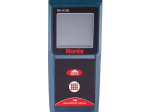 قیمت متر لیزری رونیکس مدل RH-9139