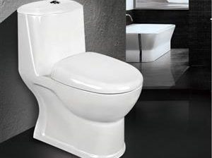 قیمت توالت فرنگی مروارید مدل ورونا