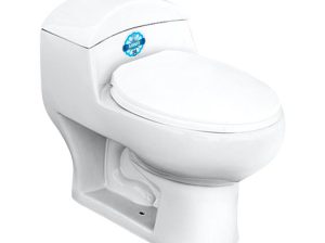 قیمت توالت فرنگی مارکیز مینا۴