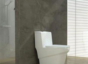 قیمت توالت فرنگی گلسار فارس مدل یونیک