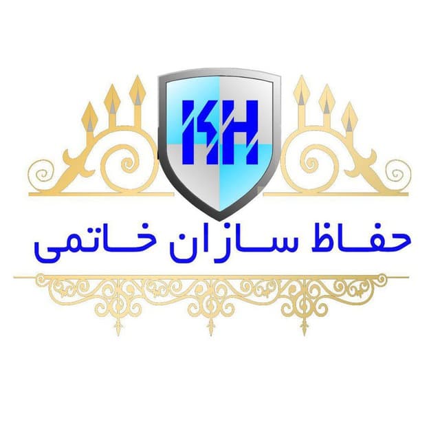 تصویر نمایه