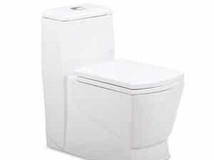 قیمت توالت فرنگی مروارید مدل مگا