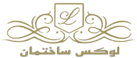 تصویر نمایه