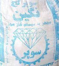 قیمت گچ قرمز نگین