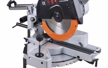 قیمت اره فارسی بر ای جی پی مدل GP255S