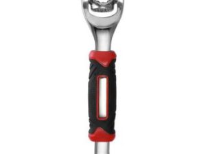قیمت آچار همه کاره مدل Tiger Wrench