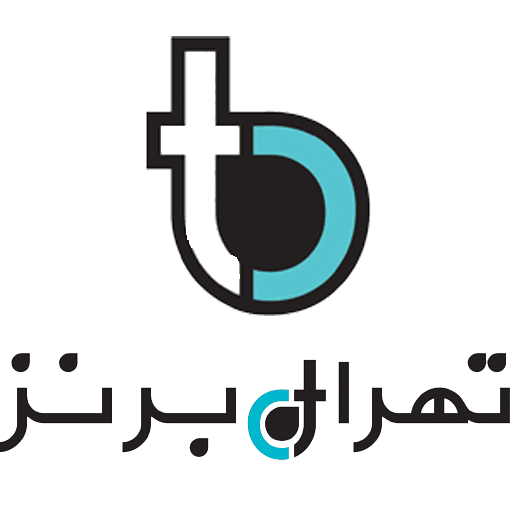 تصویر نمایه