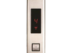 قیمت کلید طبقه آسانسور مدل ep140