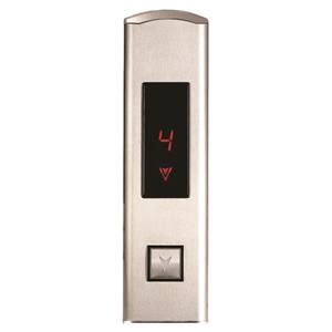 قیمت کلید طبقه آسانسور مدل ep140