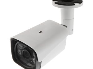 قیمت دوربین مداربسته آنالوگ مدل AOP-HDB320A